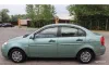 Hyundai Accent 2006-8