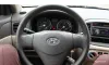 Hyundai Accent 2006-2