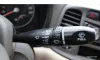 Hyundai Accent 2006-17