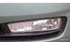 Hyundai Accent 2006-6