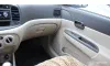 Hyundai Accent 2006-11