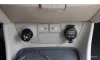 Hyundai Accent 2006-15