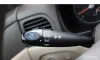 Hyundai Accent 2006-18