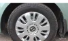 Hyundai Accent 2006-0