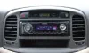 Hyundai Accent 2006-13