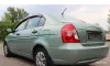 Hyundai Accent 2006-5
