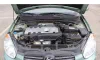 Hyundai Accent 2006-10