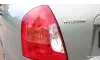 Hyundai Accent 2006-4