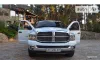 Dodge RAM 2006-6