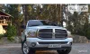 Dodge RAM 2006-0