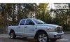 Dodge RAM 2006-5