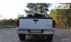 Dodge RAM 2006-2