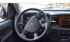 Dodge RAM 2006-1