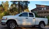 Dodge RAM 2006-7