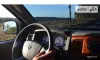 Dodge RAM 2006-3