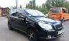 Chevrolet Aveo 2008-3