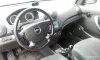 Chevrolet Aveo 2008-0