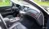 Infiniti M 2013-6