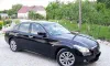 Infiniti M 2013-1