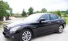 Infiniti M 2013-4