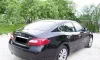 Infiniti M 2013-2