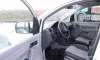 Volkswagen Caddy 2006-5