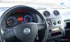 Volkswagen Caddy 2006-8