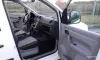 Volkswagen Caddy 2006-6