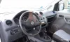 Volkswagen Caddy 2006-7