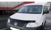Volkswagen Caddy 2006-12