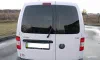Volkswagen Caddy 2006-4