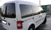 Volkswagen Caddy 2006-3