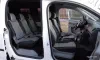 Volkswagen Caddy 2006-10