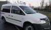 Volkswagen Caddy 2006-1