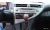 Lexus RX 2010-11