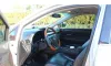 Lexus RX 2010-3