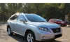 Lexus RX 2010-4