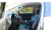 Lexus RX 2010-2