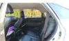 Lexus RX 2010-1
