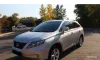 Lexus RX 2010-8