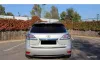 Lexus RX 2010-7