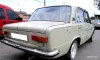 Lada (ВАЗ) 2101 1975-3