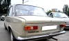 Lada (ВАЗ) 2101 1975-4