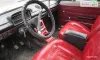 Lada (ВАЗ) 2101 1975-1