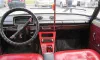 Lada (ВАЗ) 2101 1975-10