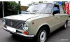 Lada (ВАЗ) 2101 1975-7