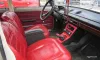 Lada (ВАЗ) 2101 1975-2