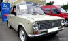 Lada (ВАЗ) 2101 1975-6