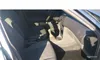 Toyota Corolla 2001-1