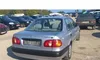 Toyota Corolla 2001-3